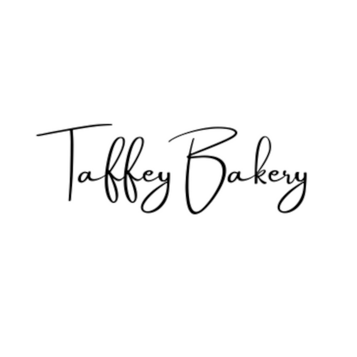 Taffey Bakery logo