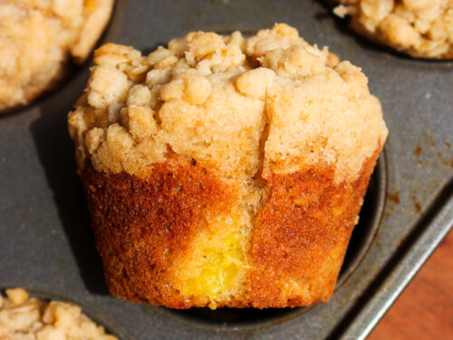 Muffin様✨ Krusteaz Pumpkin Spice Muffin Mix Same-Day Delivery or Pickup